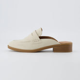 Prescott Slip-on Mule
