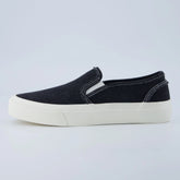 Fulton Slip-On Sneaker
