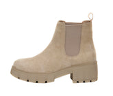 Sasha Chelsea Boot