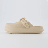 Fable Cloud Clog