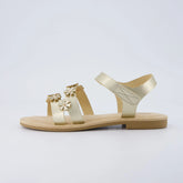 Cleo Girls Sandals
