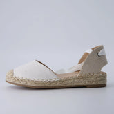 Talisa Espadrilles
