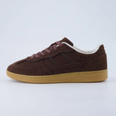 Bettina Retro Sneaker
