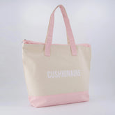 Beach Tote Bag