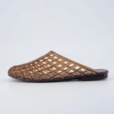 Lab Jelly Flats