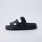 Orbit Kids Sandals