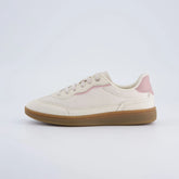 Bonnie Girls Tennis Shoes