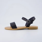 Clara Casual Flat Girls Sandals