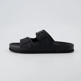 Lindy EVA Footbed Sandal