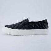 Faze Slip-On Sneaker