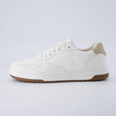 Serve Lace Up Sneaker
