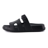 Orbit Slide Sandals
