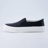 Ferris Slip-On Sneaker
