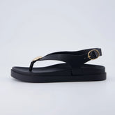 Expo Thong Sandals