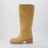 Sawyer Tall Boot