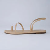 Chai Strappy Sandals