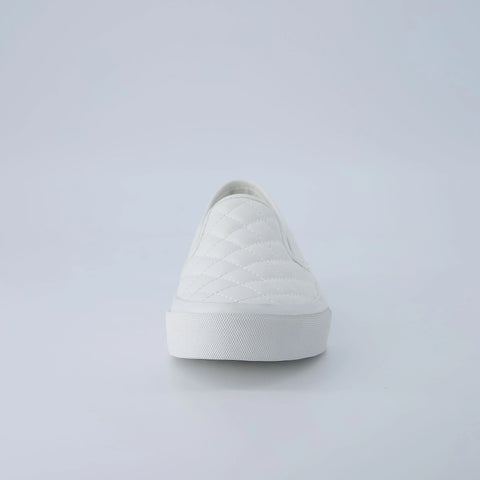 Faze Slip-On Sneaker
