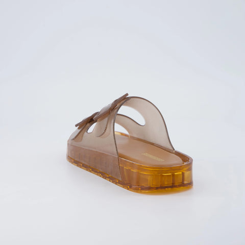 Pool-K Jelly Sandals
