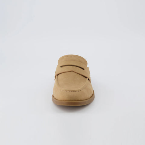 Prescott Slip-on Mule