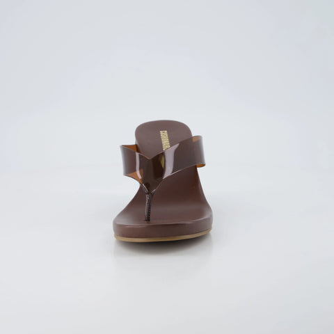 Bera Platform Sandals