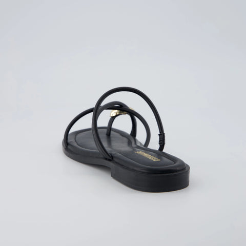 Venue Strappy Sandals