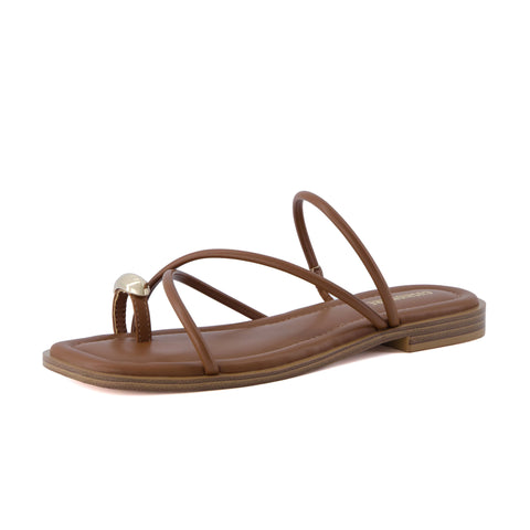 Venue Strappy Sandals