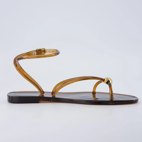 Vita Jelly Sandals