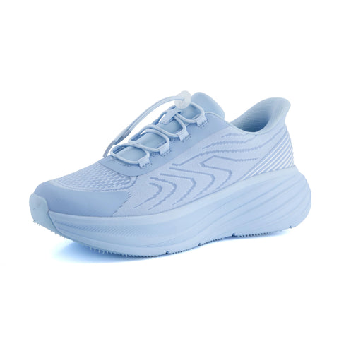 Xplor Athletic Sneaker