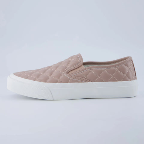 Faze Slip-On Sneaker