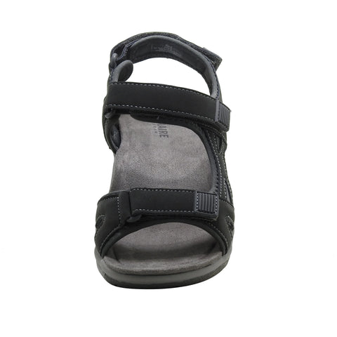 Pace Comfort Sandal