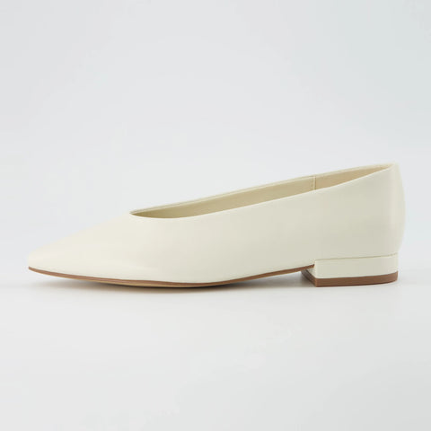 Gabor Slip-On Flat