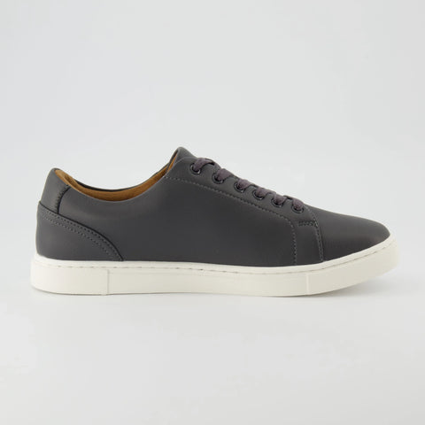 Princeton Casual Sneaker