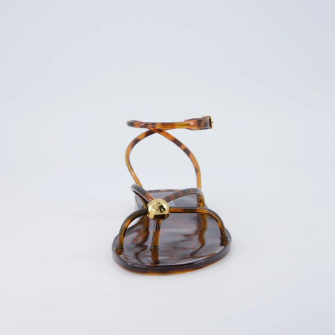 Vita Jelly Sandals