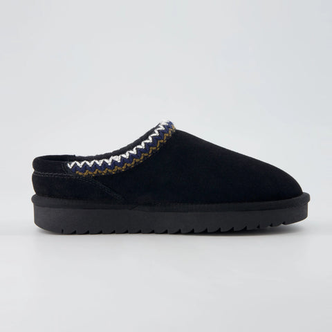 Keto Cozy Slipper
