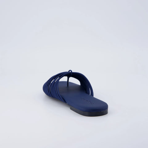 Lanky Strappy Sandals