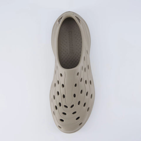 Fuel Men's EVA Recovery Shoes