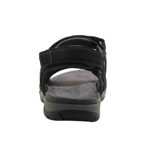 Pace Comfort Sandal