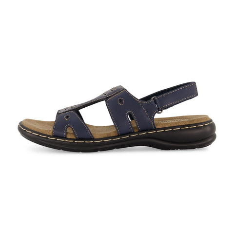 Briar Comfort Sandal
