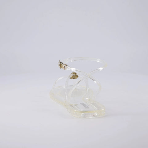 Vita Jelly Sandals