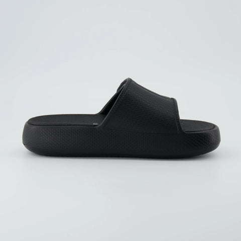 Biggie Pillow Slide Sandal