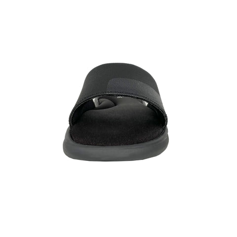Eva Comfort Slide