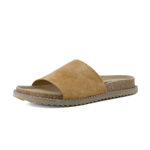 Ritual Slide Sandal