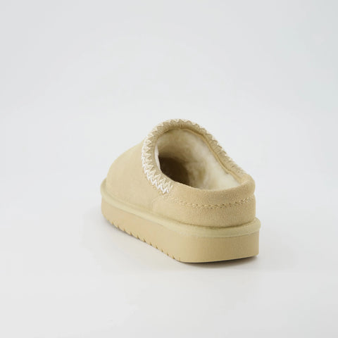Keto Cozy Slipper