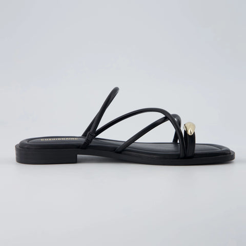 Venue Strappy Sandals