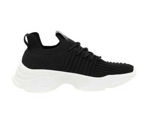 Apolo Knit Sneaker