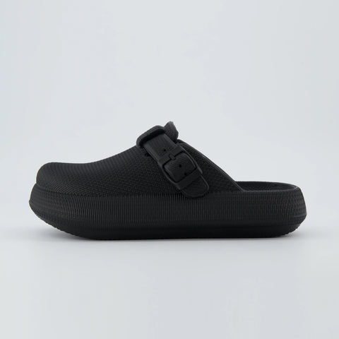 Fable Cloud Clog