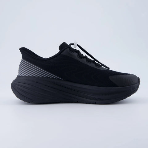 Xplor Athletic Sneaker