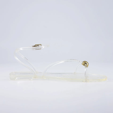 Vita Jelly Sandals