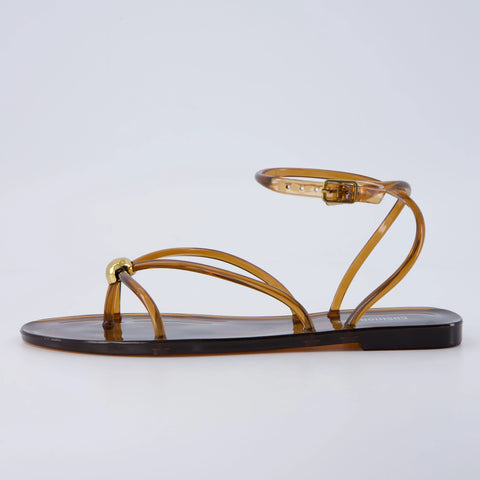 Vita Jelly Sandals