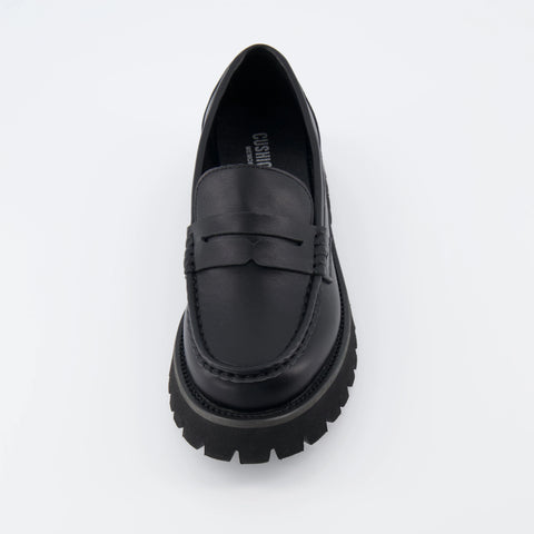 Dublin Slip On Loafer